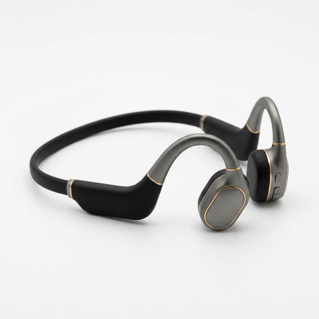 OWS Earbuds