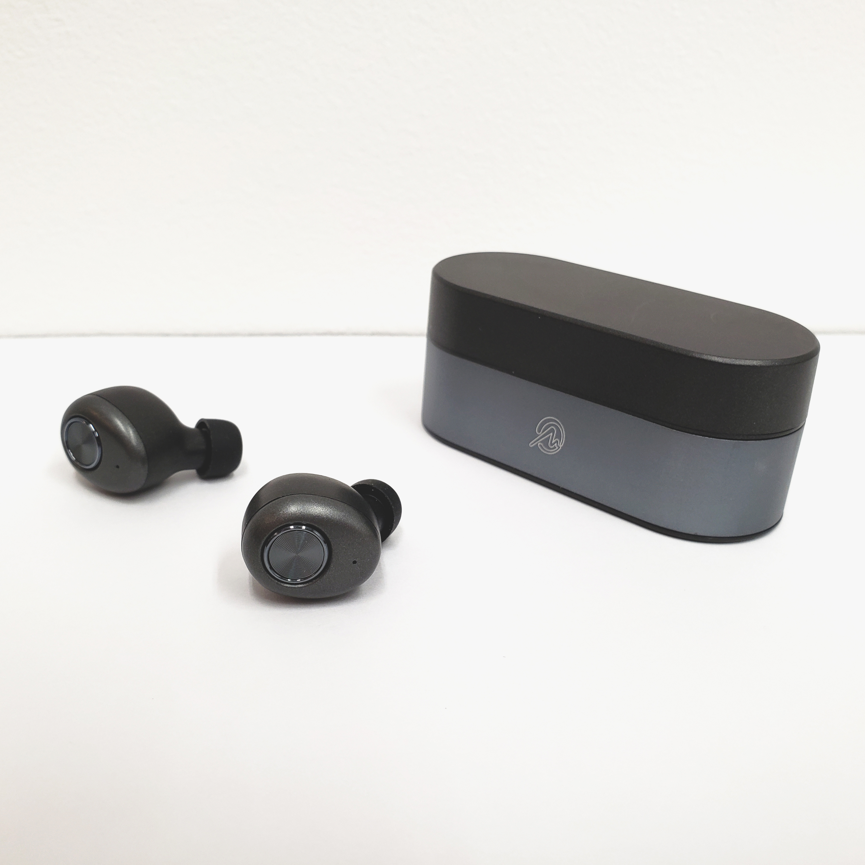 TWS Earbuds