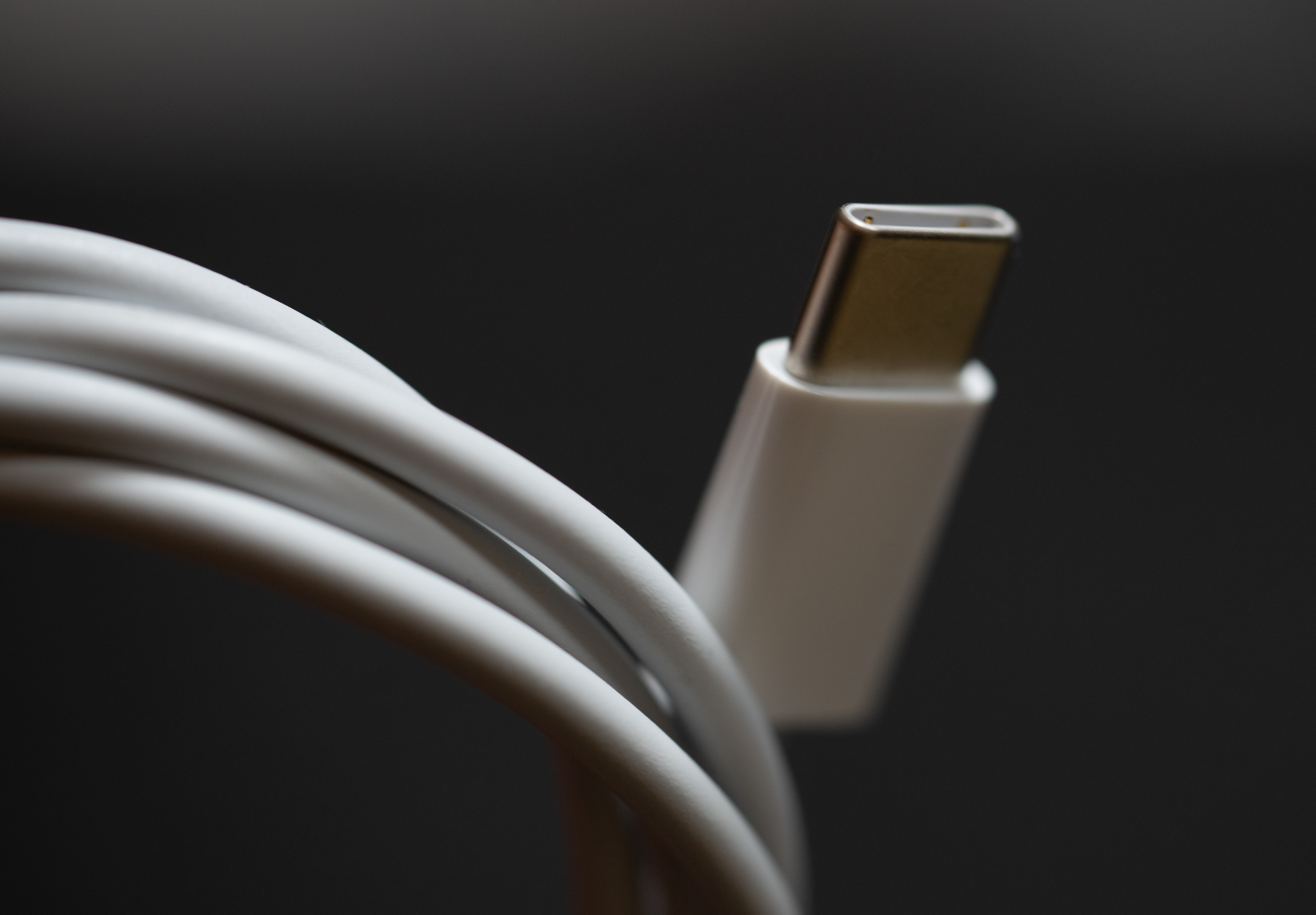 USB-C Charging Cable