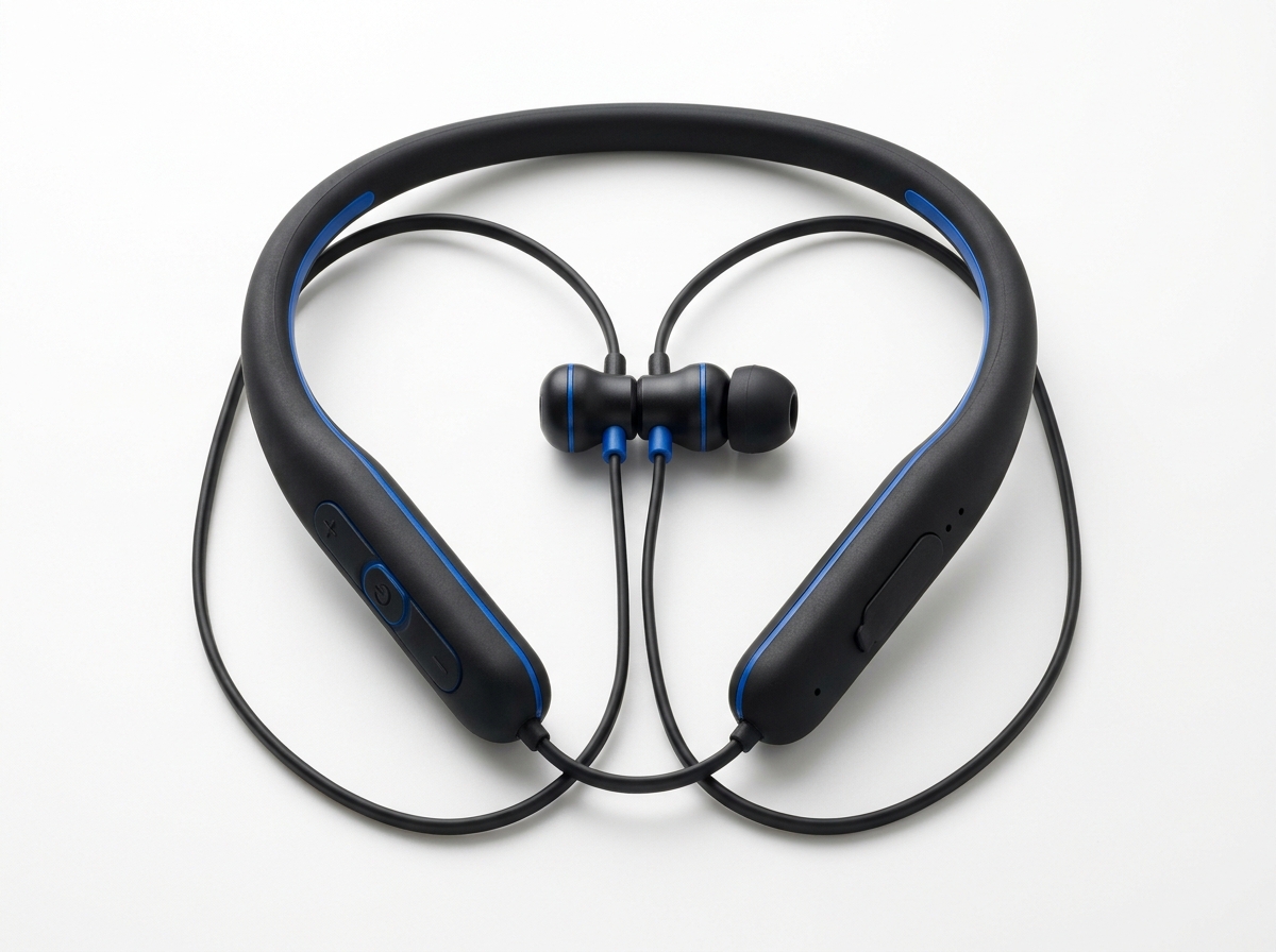 ActiveBand Sport Neckband