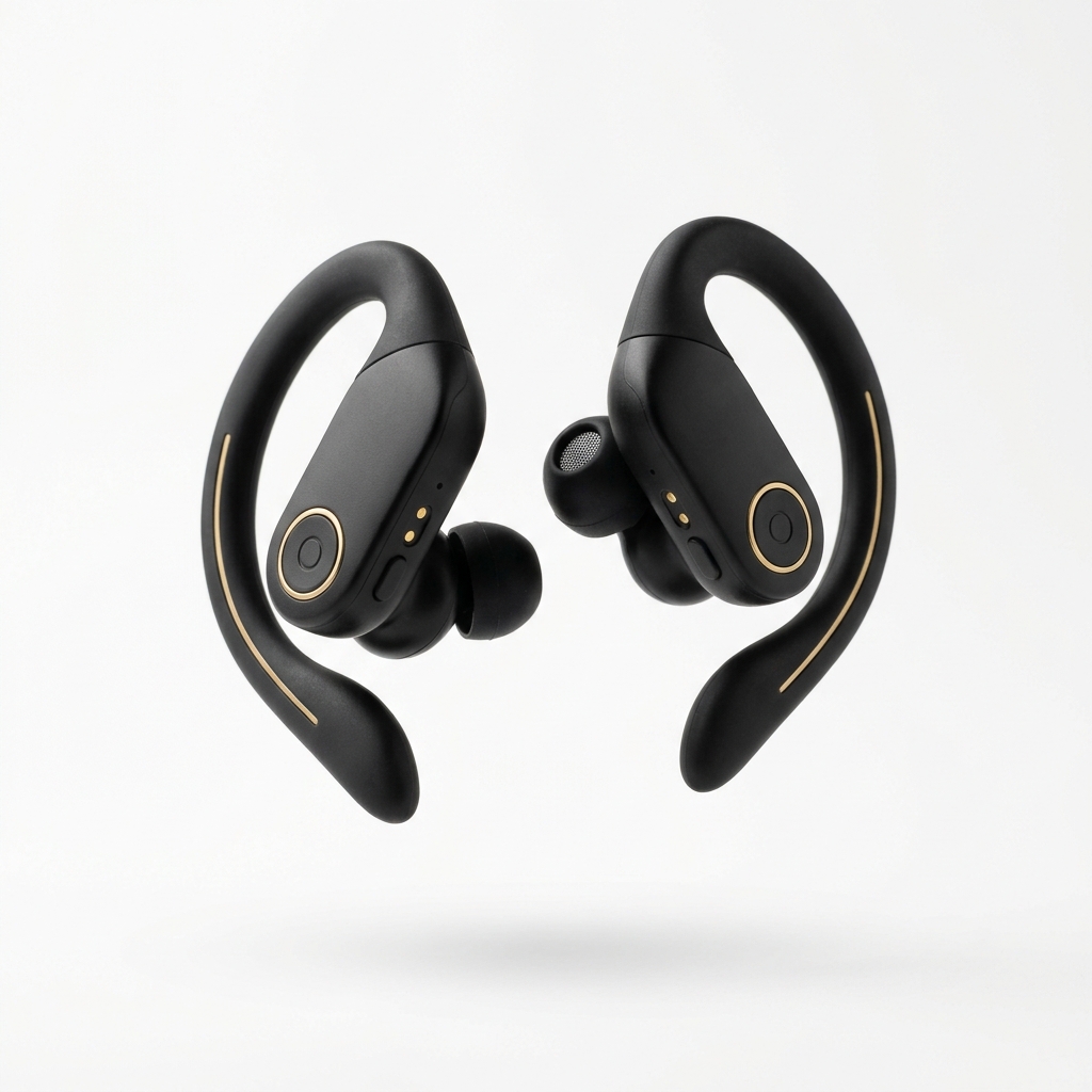Sport OWS Earbuds