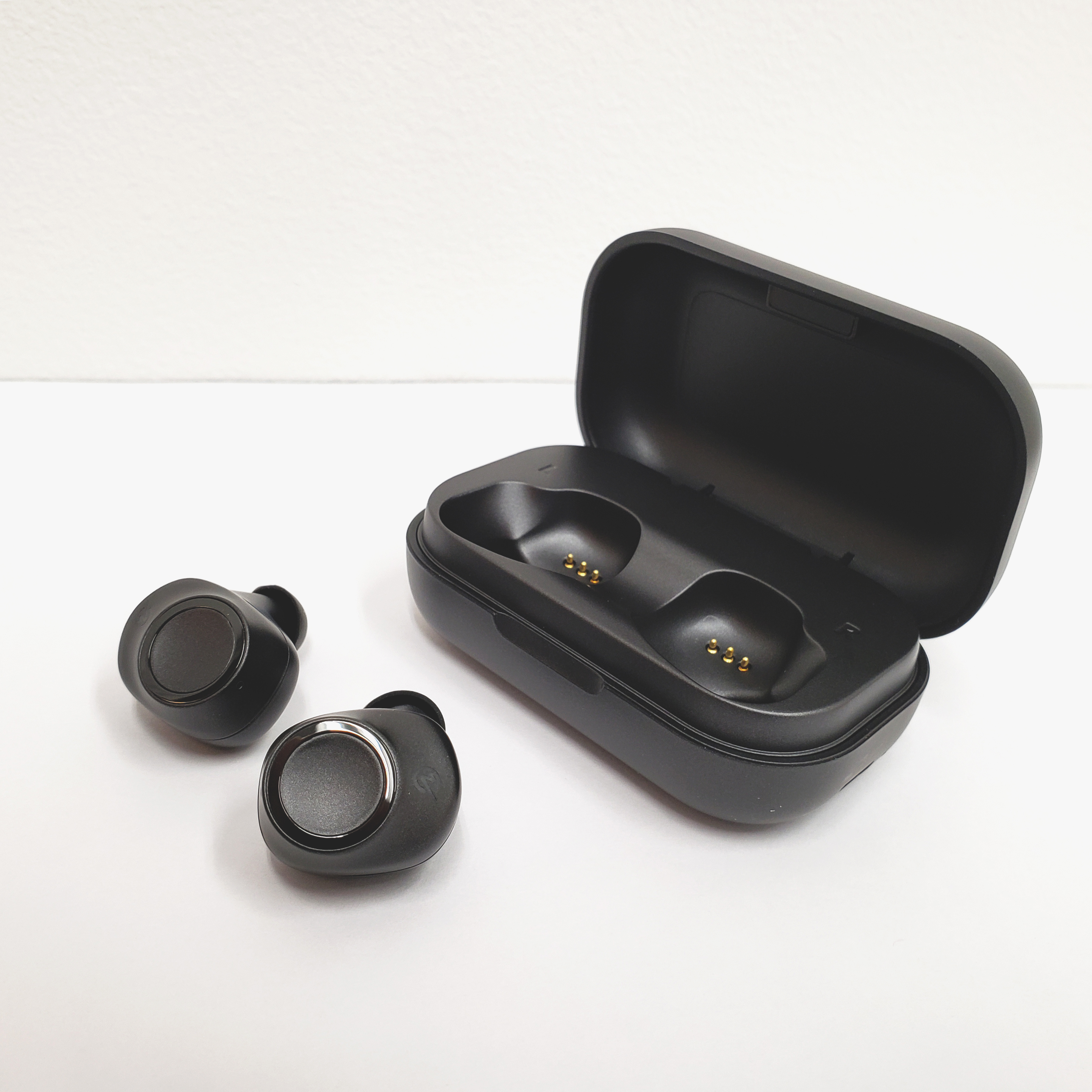 PureBuds TWS Earbuds